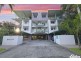 1/3 Mangola Court, Larrakeyah NT 0820