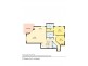 1/3 Mangola Court, Larrakeyah NT 0820 Floorplan