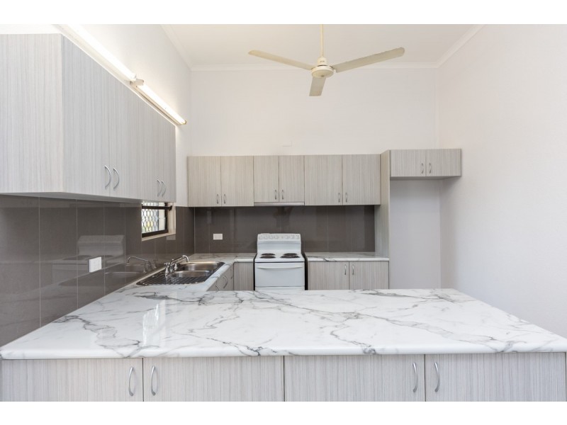 10 Copperfield Crescent, Anula NT 0812