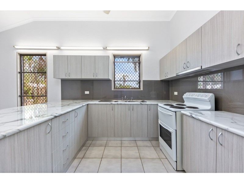 10 Copperfield Crescent, Anula NT 0812