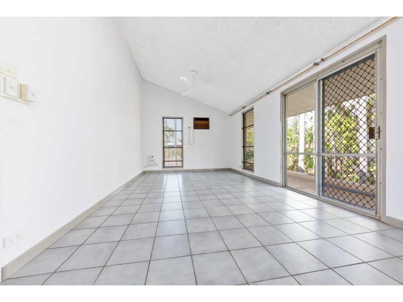 10 Copperfield Crescent, Anula NT 0812