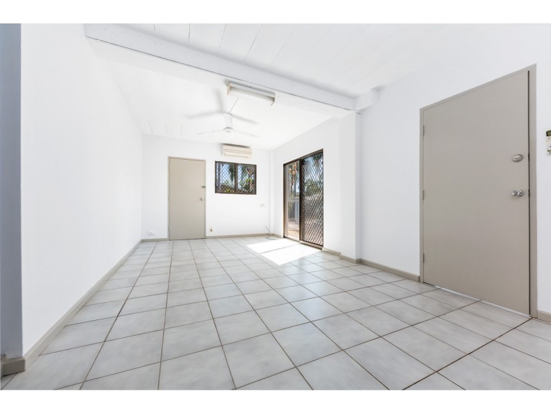 10 Copperfield Crescent, Anula NT 0812