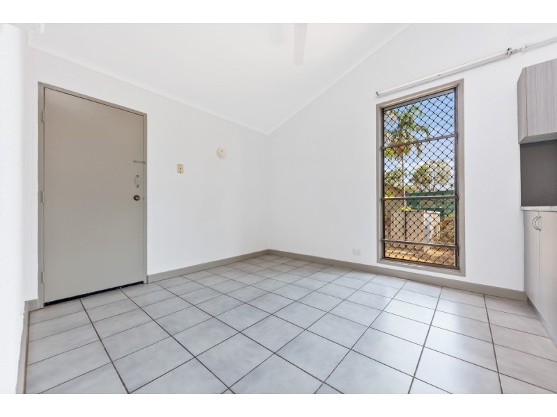 10 Copperfield Crescent, Anula NT 0812