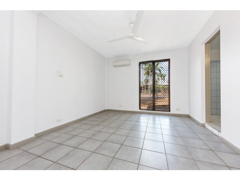 10 Copperfield Crescent, Anula NT 0812