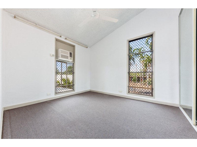 10 Copperfield Crescent, Anula NT 0812