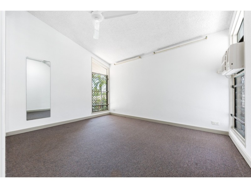 10 Copperfield Crescent, Anula NT 0812