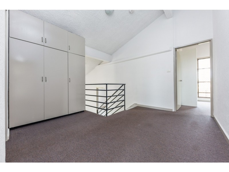 10 Copperfield Crescent, Anula NT 0812