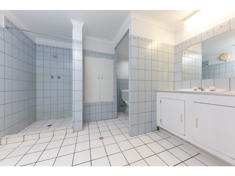 10 Copperfield Crescent, Anula NT 0812