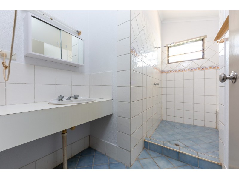 10 Copperfield Crescent, Anula NT 0812