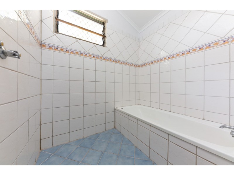 10 Copperfield Crescent, Anula NT 0812