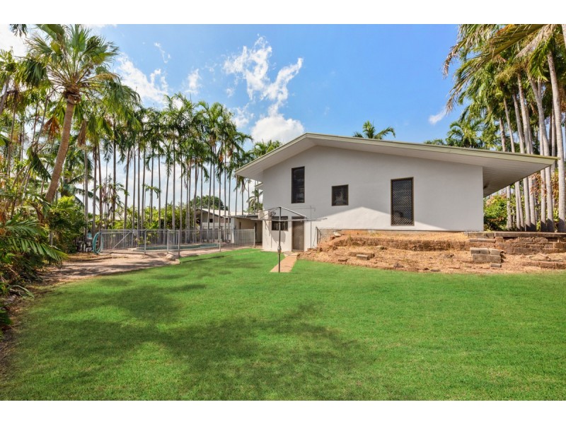 10 Copperfield Crescent, Anula NT 0812