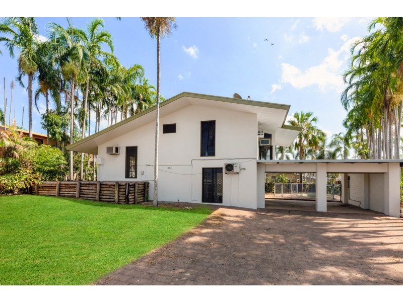 10 Copperfield Crescent, Anula NT 0812