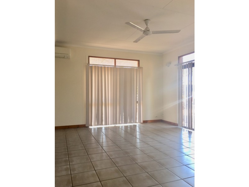 11 Castlereagh Drive, Leanyer NT 0812