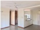 11 Castlereagh Drive, Leanyer NT 0812