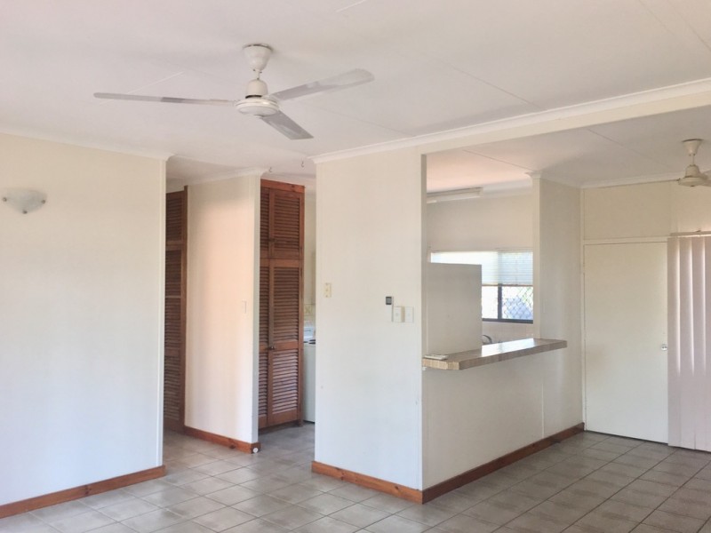 11 Castlereagh Drive, Leanyer NT 0812