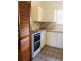 11 Castlereagh Drive, Leanyer NT 0812
