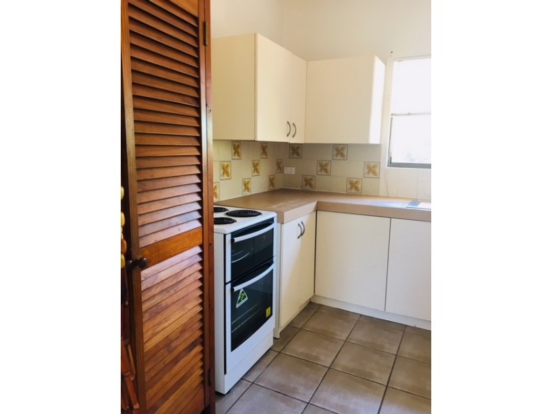 11 Castlereagh Drive, Leanyer NT 0812