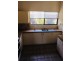 11 Castlereagh Drive, Leanyer NT 0812