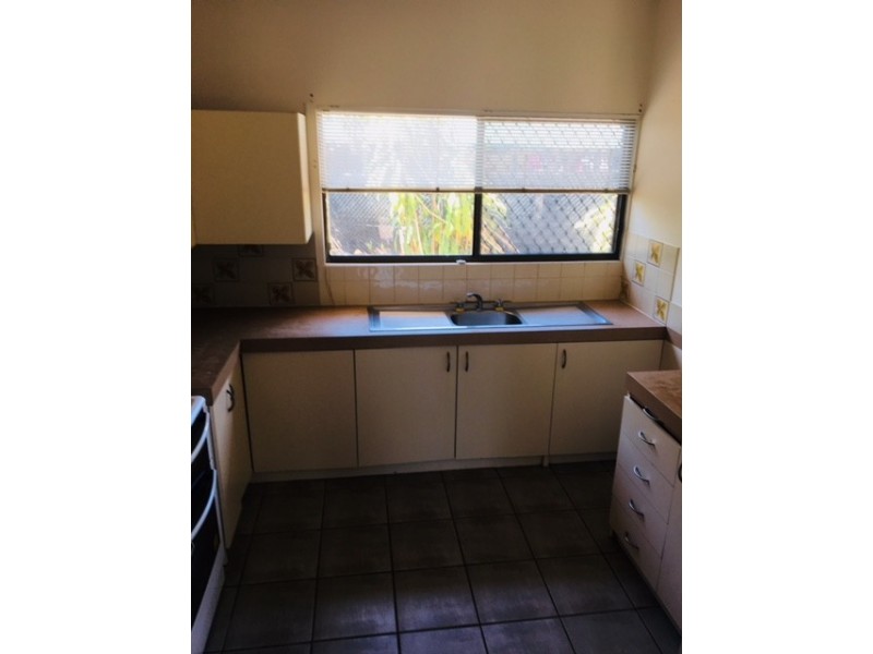 11 Castlereagh Drive, Leanyer NT 0812