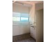 11 Castlereagh Drive, Leanyer NT 0812