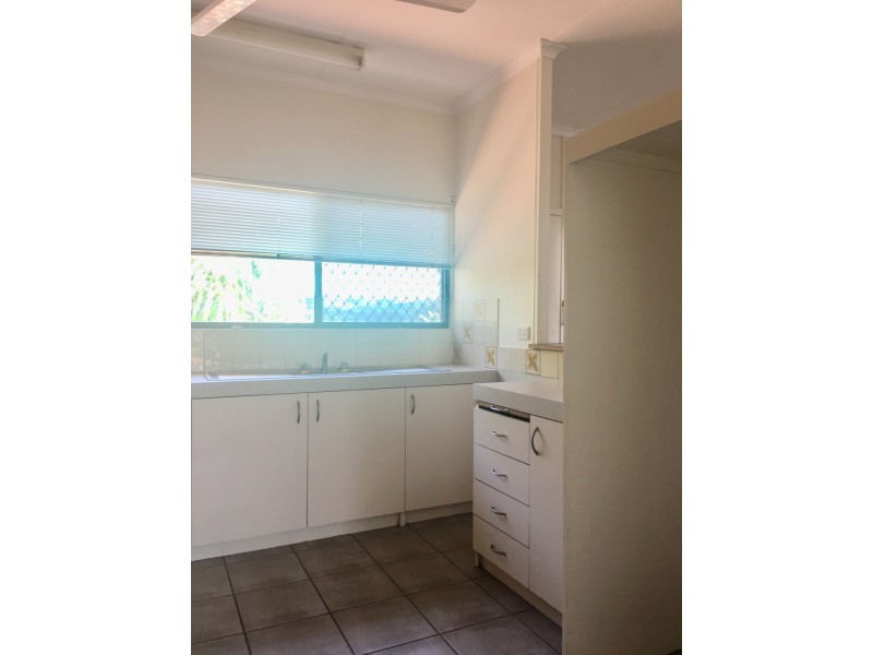 11 Castlereagh Drive, Leanyer NT 0812
