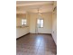11 Castlereagh Drive, Leanyer NT 0812