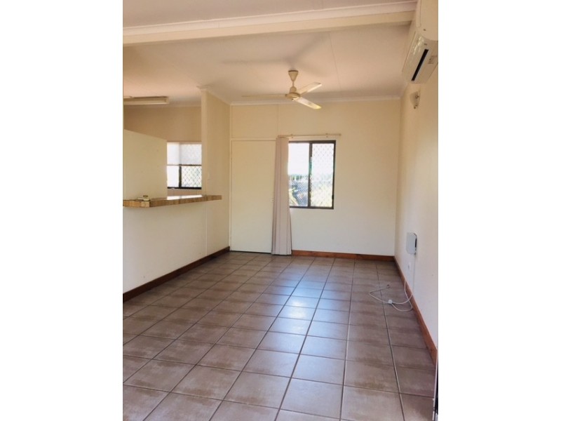 11 Castlereagh Drive, Leanyer NT 0812