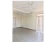 11 Castlereagh Drive, Leanyer NT 0812