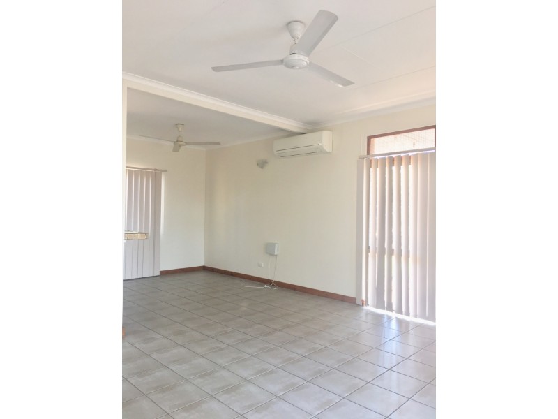 11 Castlereagh Drive, Leanyer NT 0812