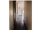 11 Castlereagh Drive, Leanyer NT 0812