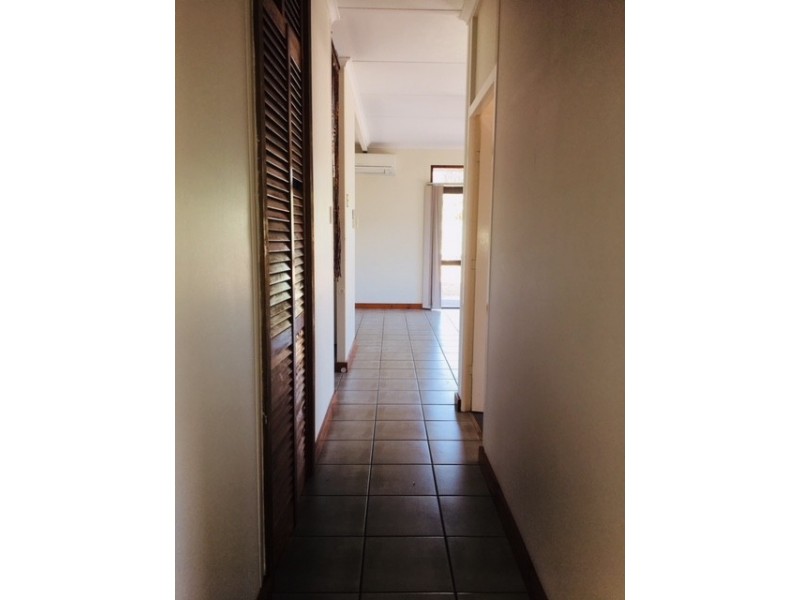 11 Castlereagh Drive, Leanyer NT 0812