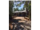 11 Castlereagh Drive, Leanyer NT 0812