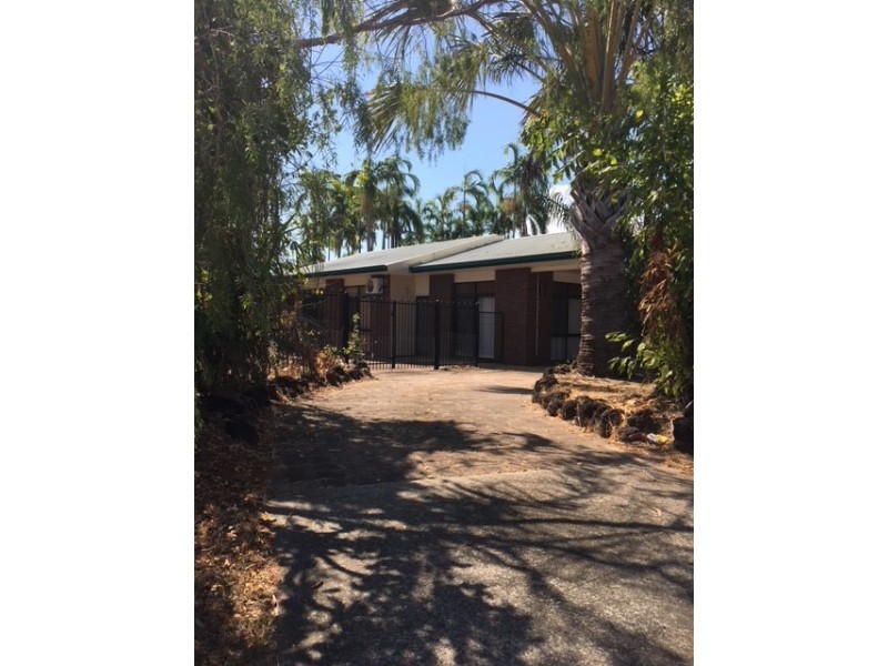 11 Castlereagh Drive, Leanyer NT 0812