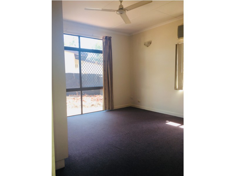 11 Castlereagh Drive, Leanyer NT 0812