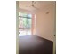 11 Castlereagh Drive, Leanyer NT 0812