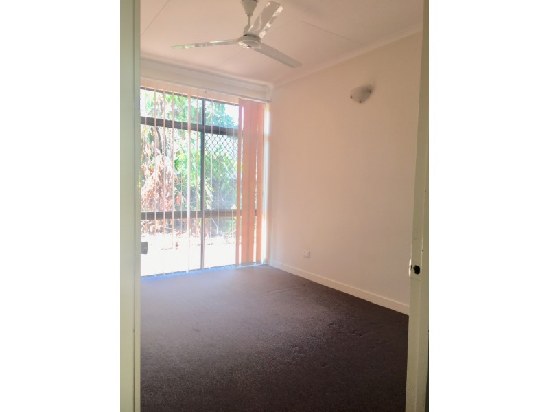 11 Castlereagh Drive, Leanyer NT 0812