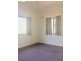11 Castlereagh Drive, Leanyer NT 0812
