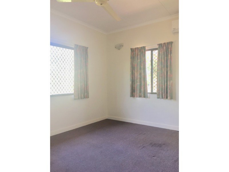 11 Castlereagh Drive, Leanyer NT 0812