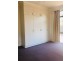 11 Castlereagh Drive, Leanyer NT 0812