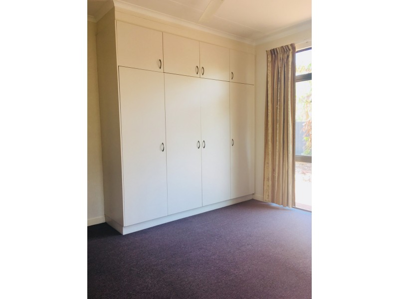 11 Castlereagh Drive, Leanyer NT 0812
