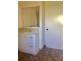 11 Castlereagh Drive, Leanyer NT 0812