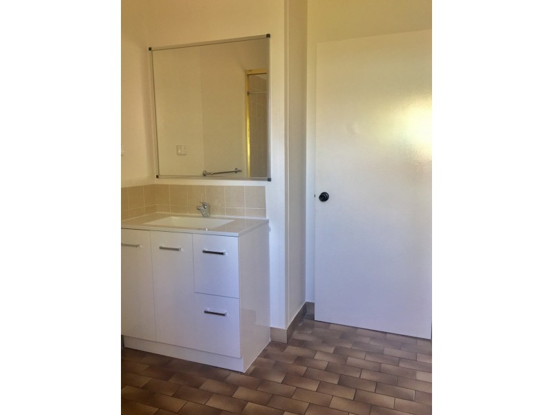 11 Castlereagh Drive, Leanyer NT 0812