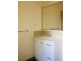11 Castlereagh Drive, Leanyer NT 0812