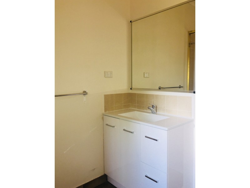 11 Castlereagh Drive, Leanyer NT 0812