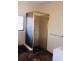 11 Castlereagh Drive, Leanyer NT 0812