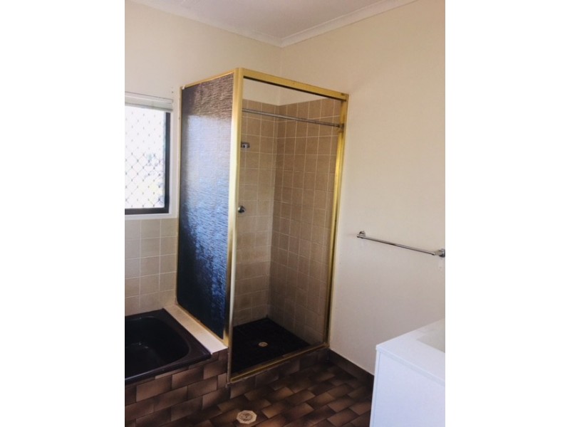 11 Castlereagh Drive, Leanyer NT 0812