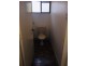 11 Castlereagh Drive, Leanyer NT 0812