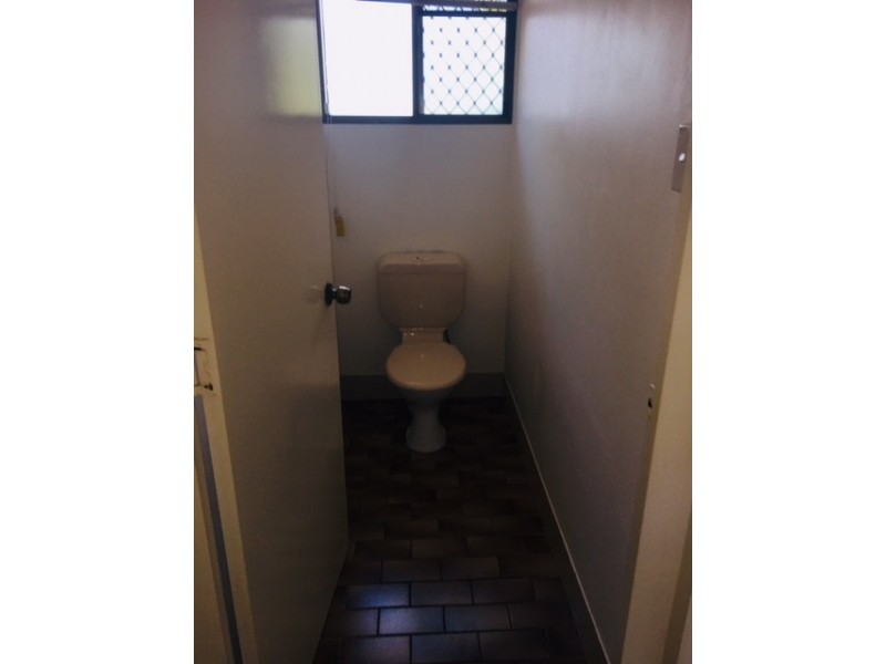 11 Castlereagh Drive, Leanyer NT 0812