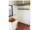 11 Castlereagh Drive, Leanyer NT 0812