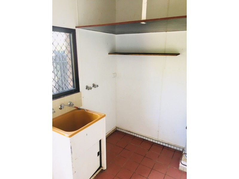11 Castlereagh Drive, Leanyer NT 0812